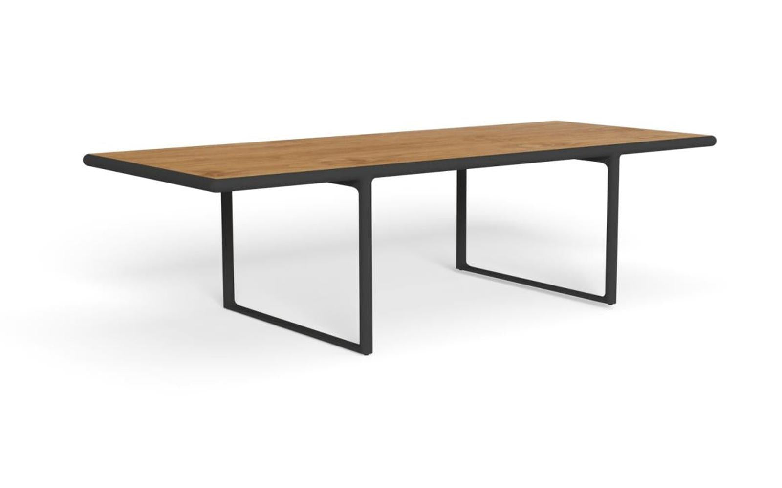 Golden Gate Table