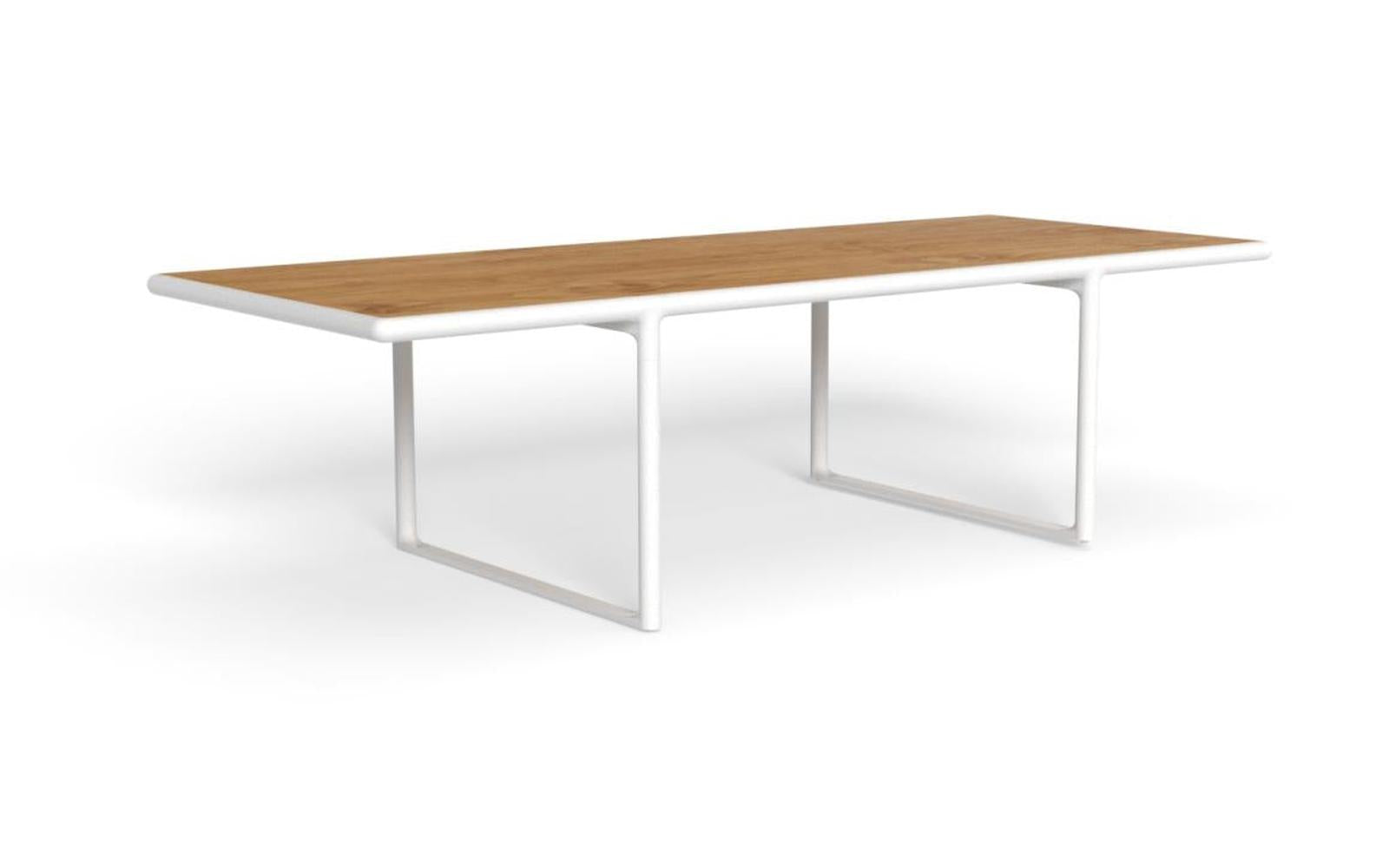 Golden Gate Table