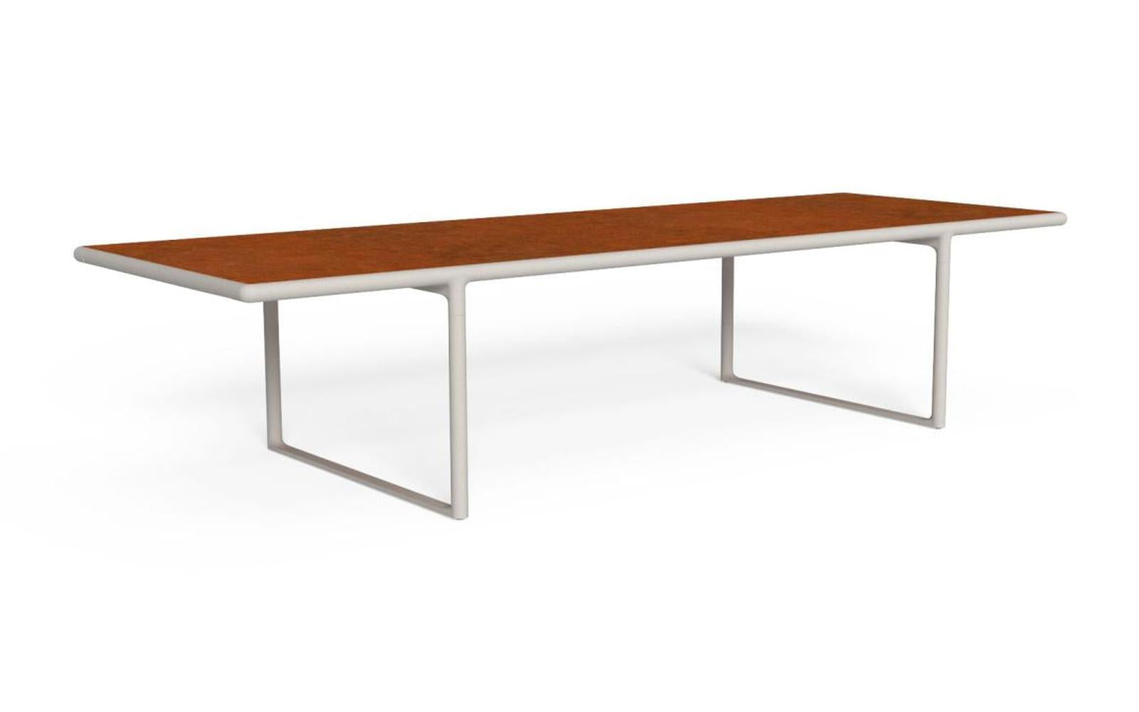 Golden Gate Table