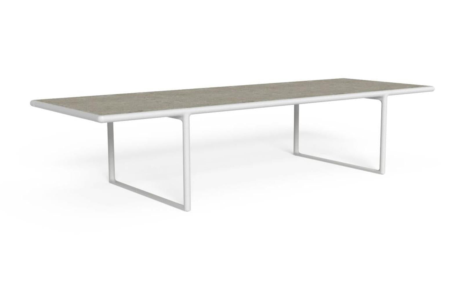 Golden Gate Table