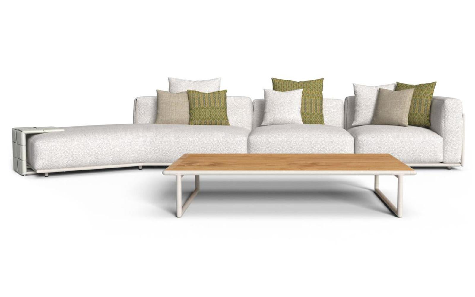 Softbay Sofa