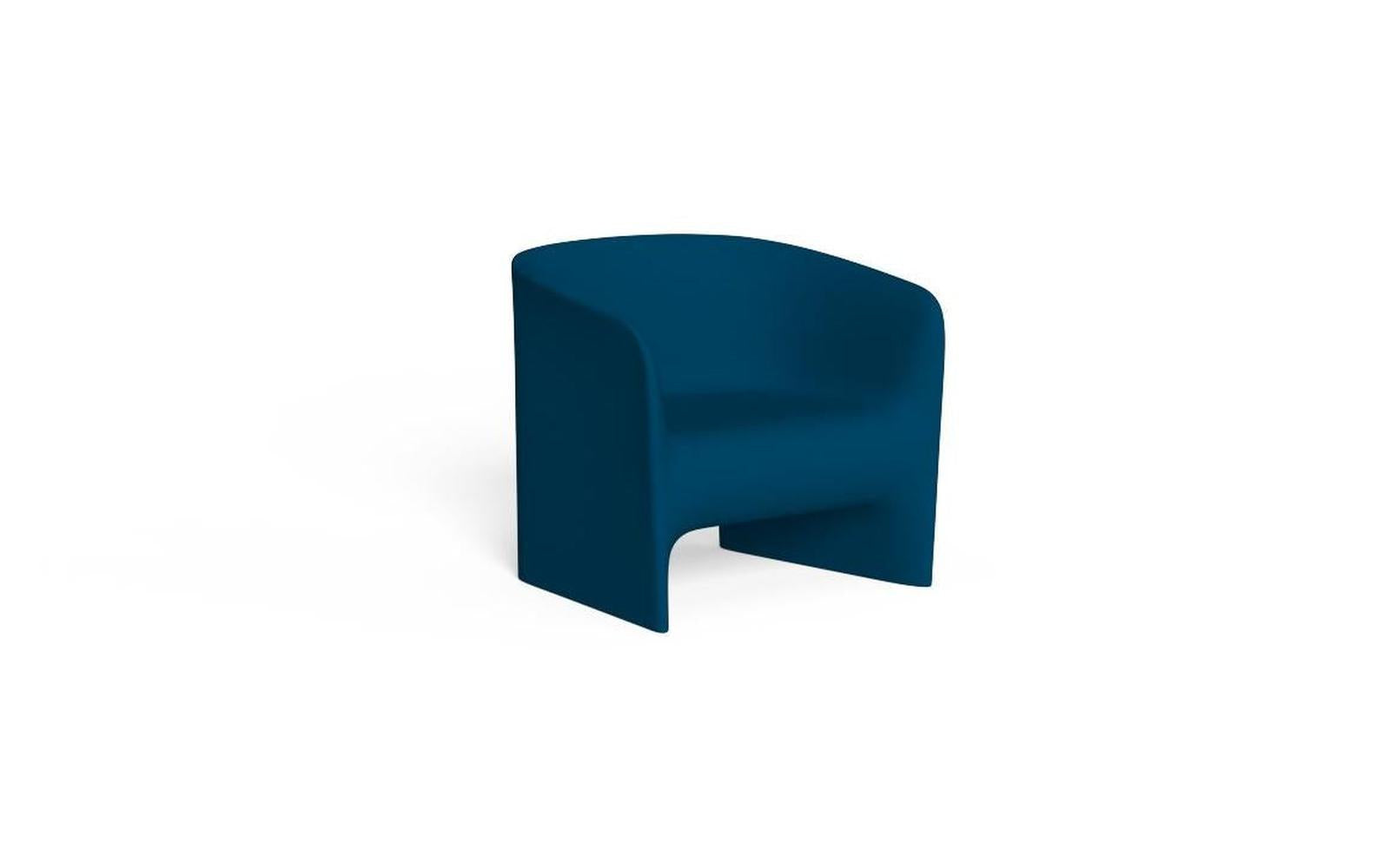 Softbay Armchair