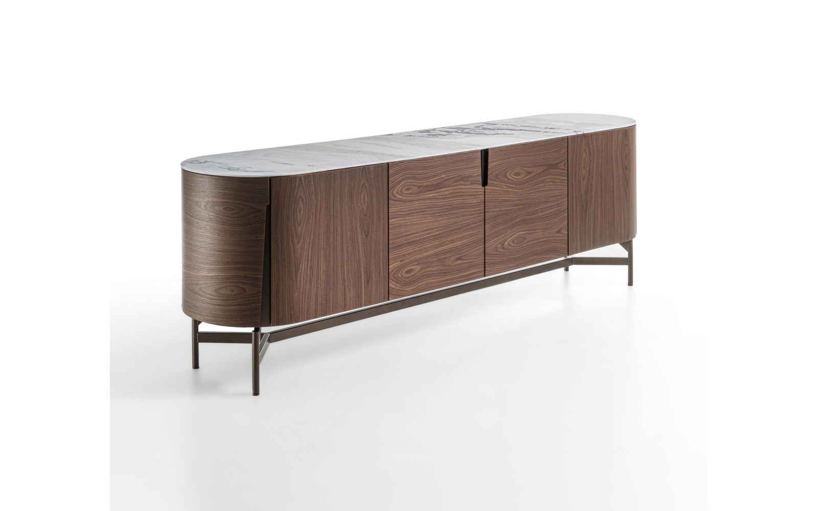 Tylsa 240 Sideboard