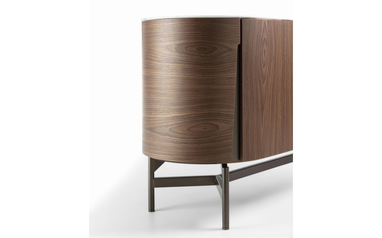 Tylsa 240 Sideboard