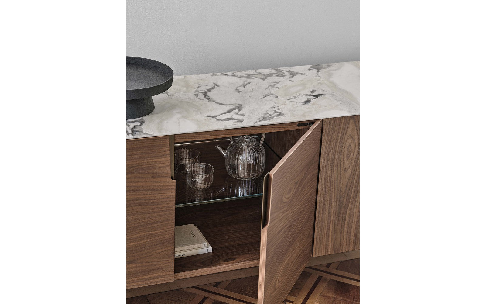 Tylsa 240 Sideboard