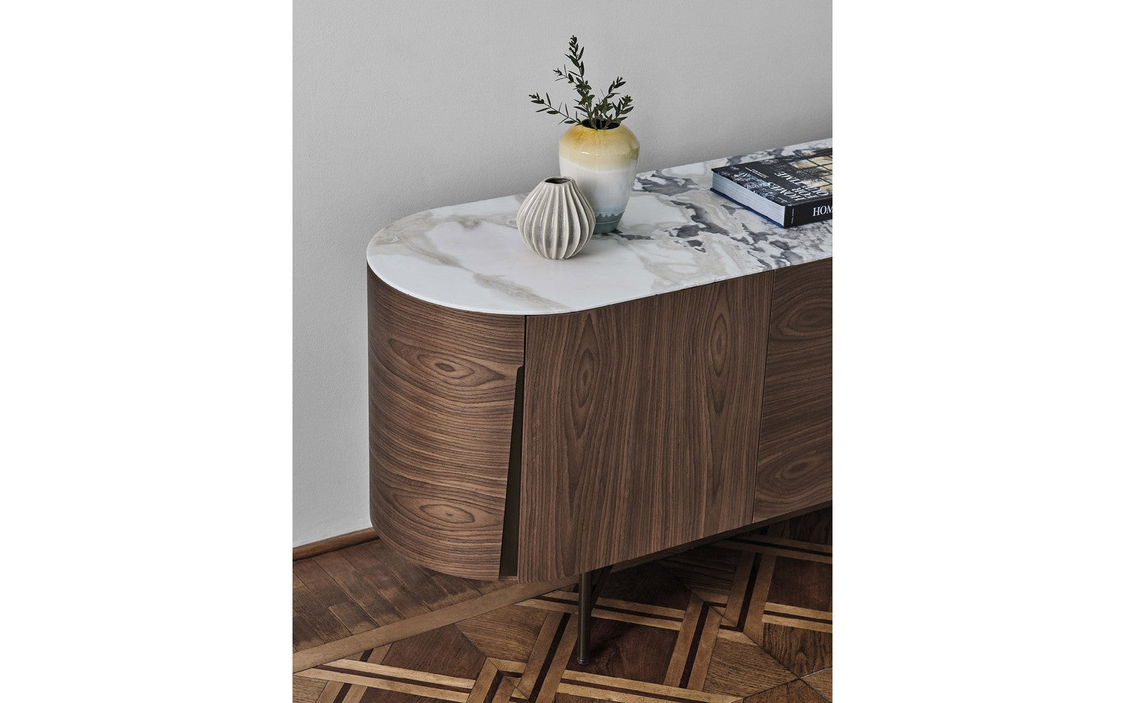 Tylsa 240 Sideboard