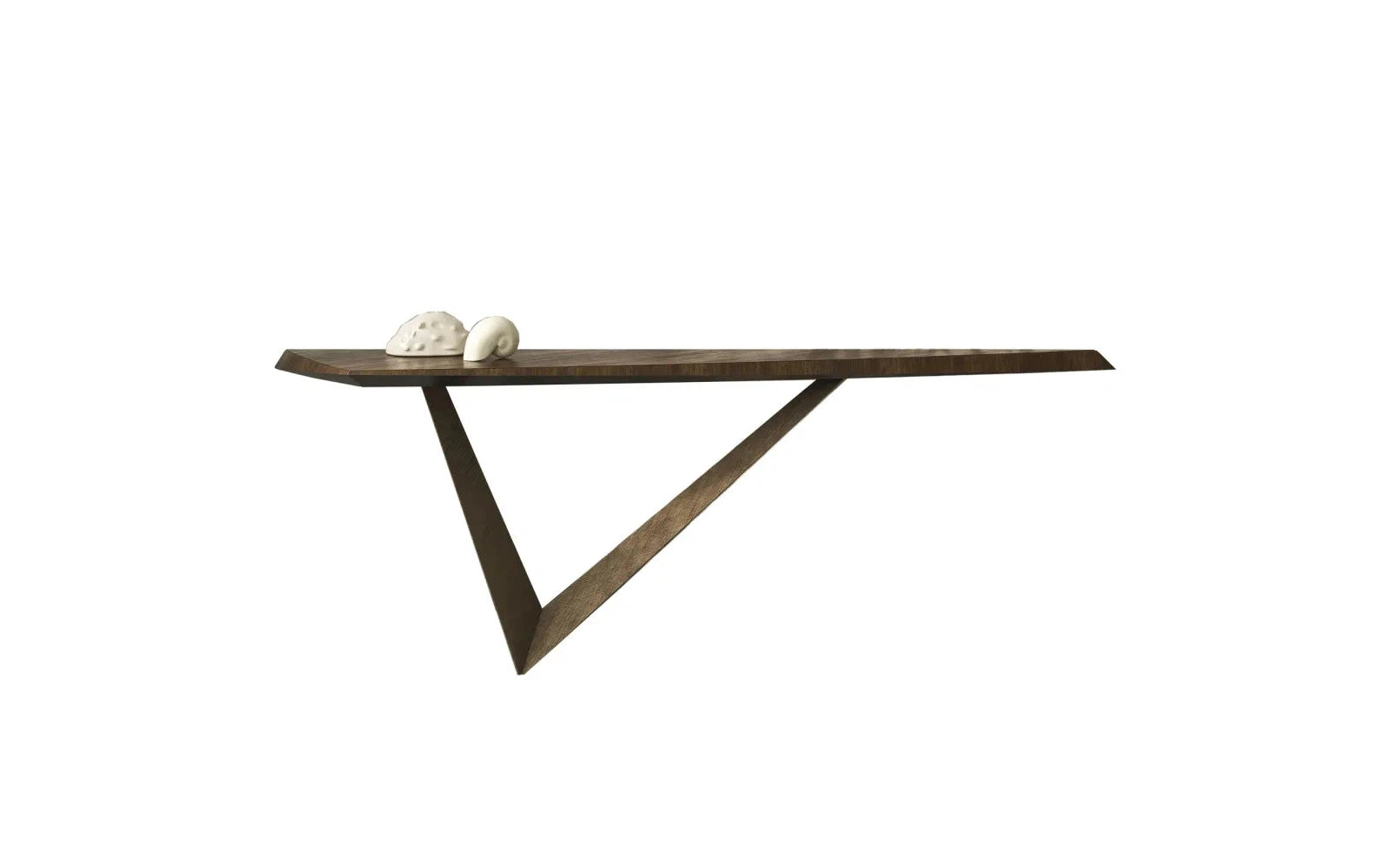 Varenne Console