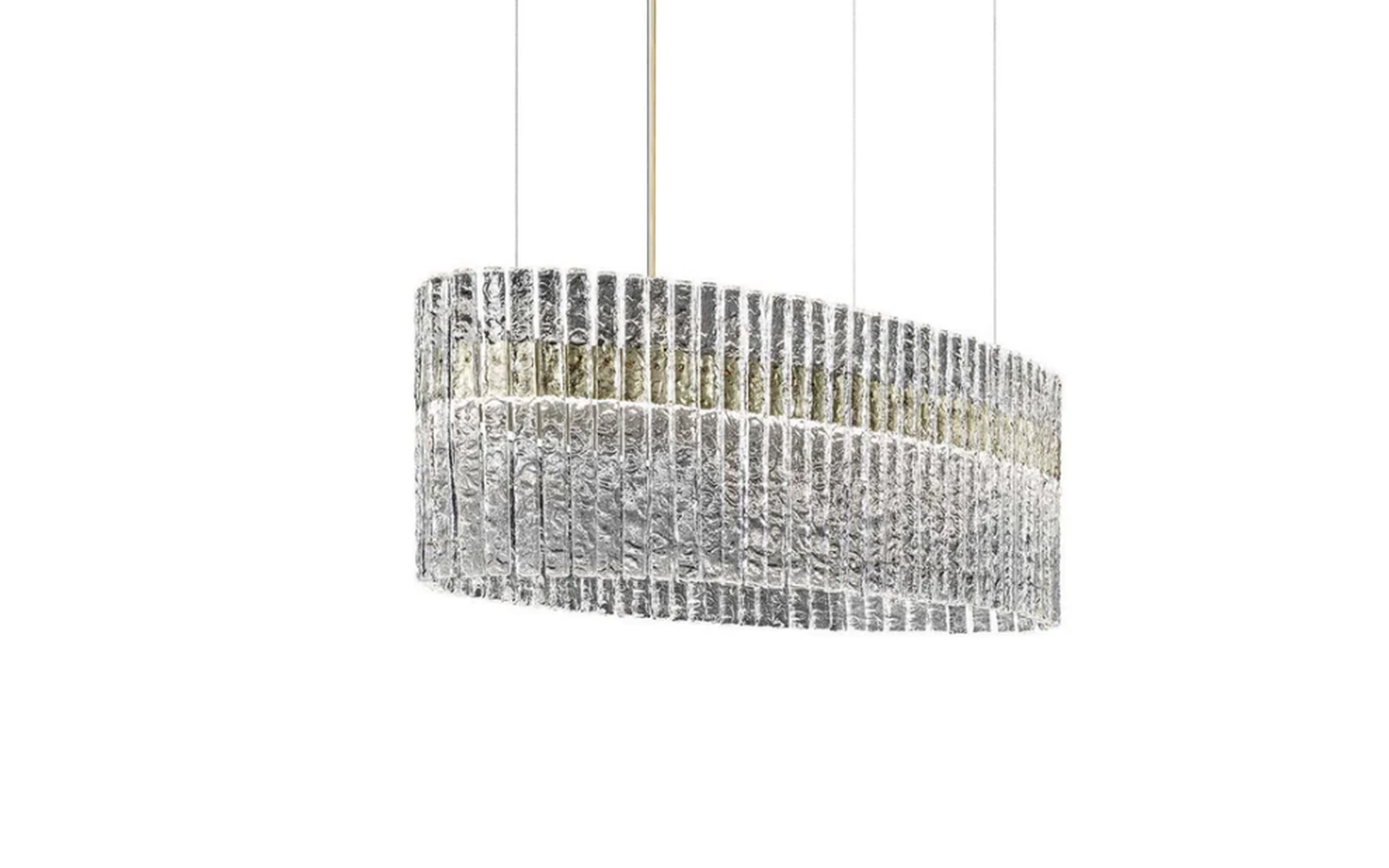 Magellano Ceiling Lamp