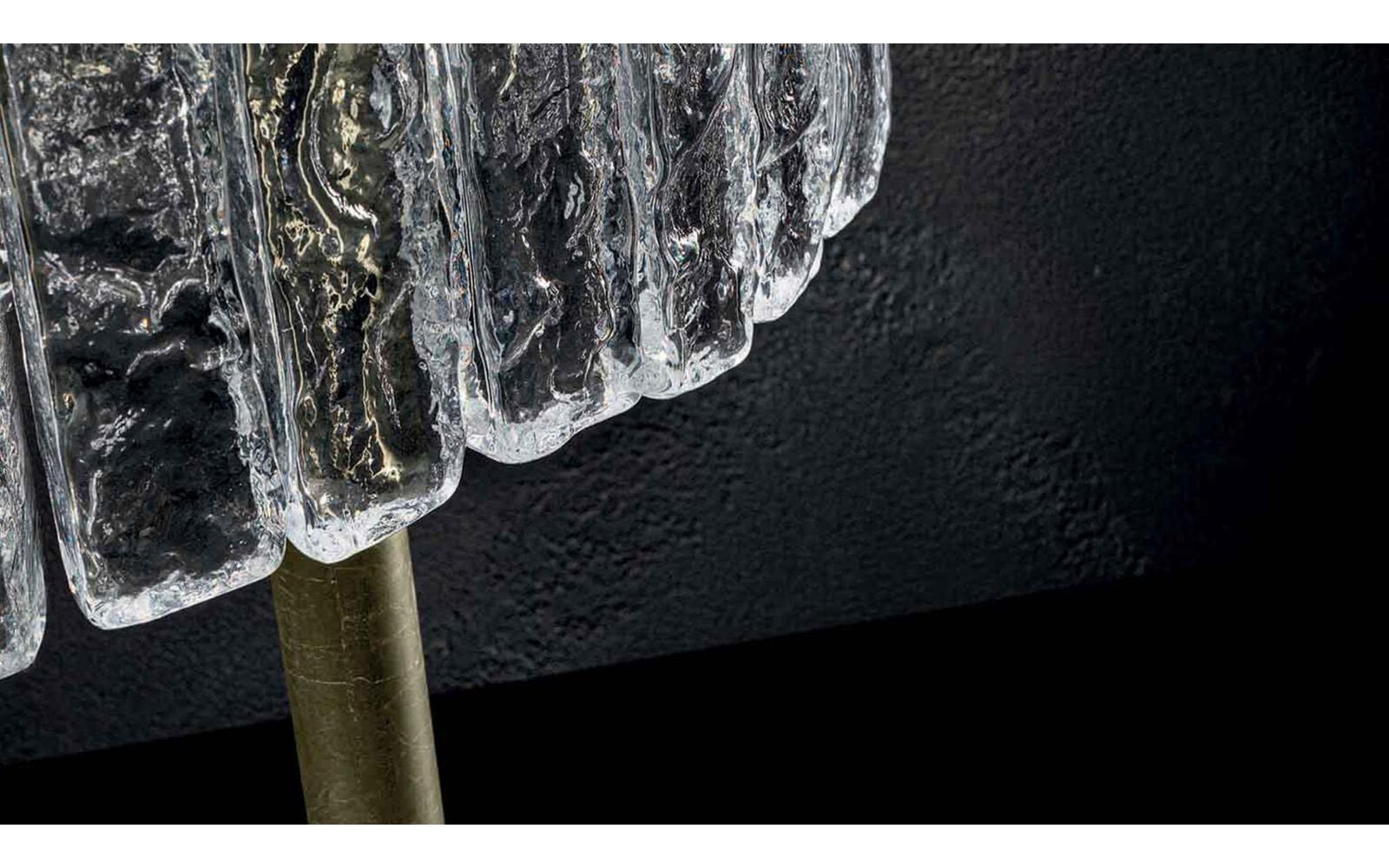 Vegas Tlg Table Lamp