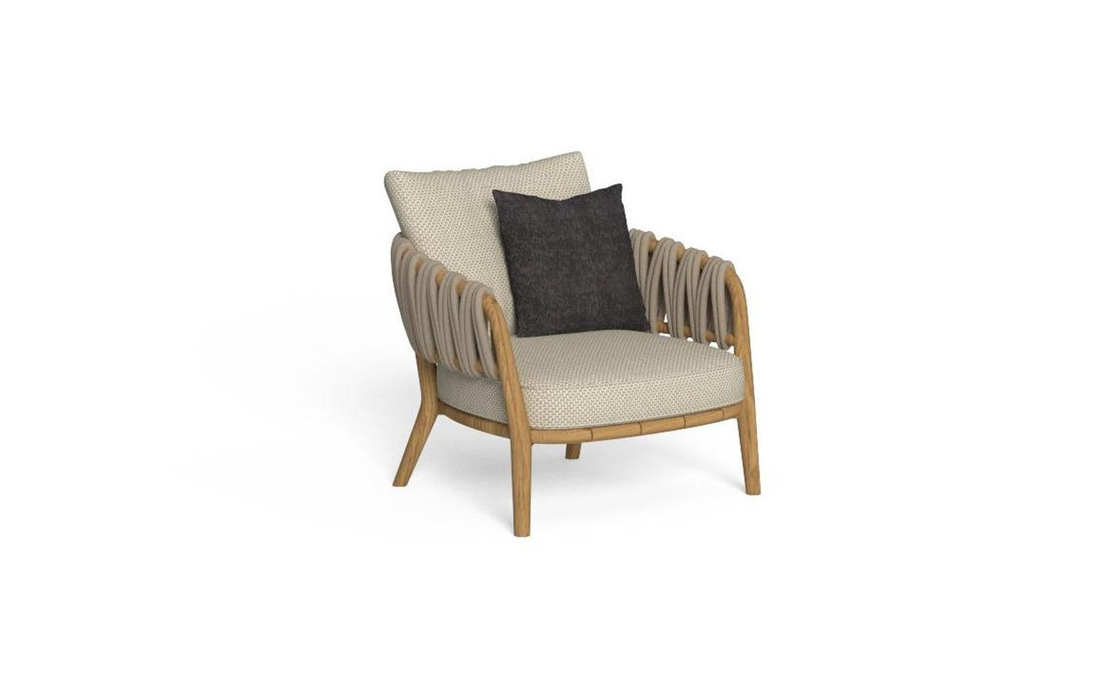 Softbay Armchair