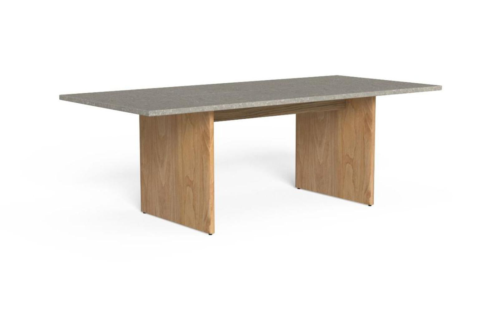 Golden Gate Table