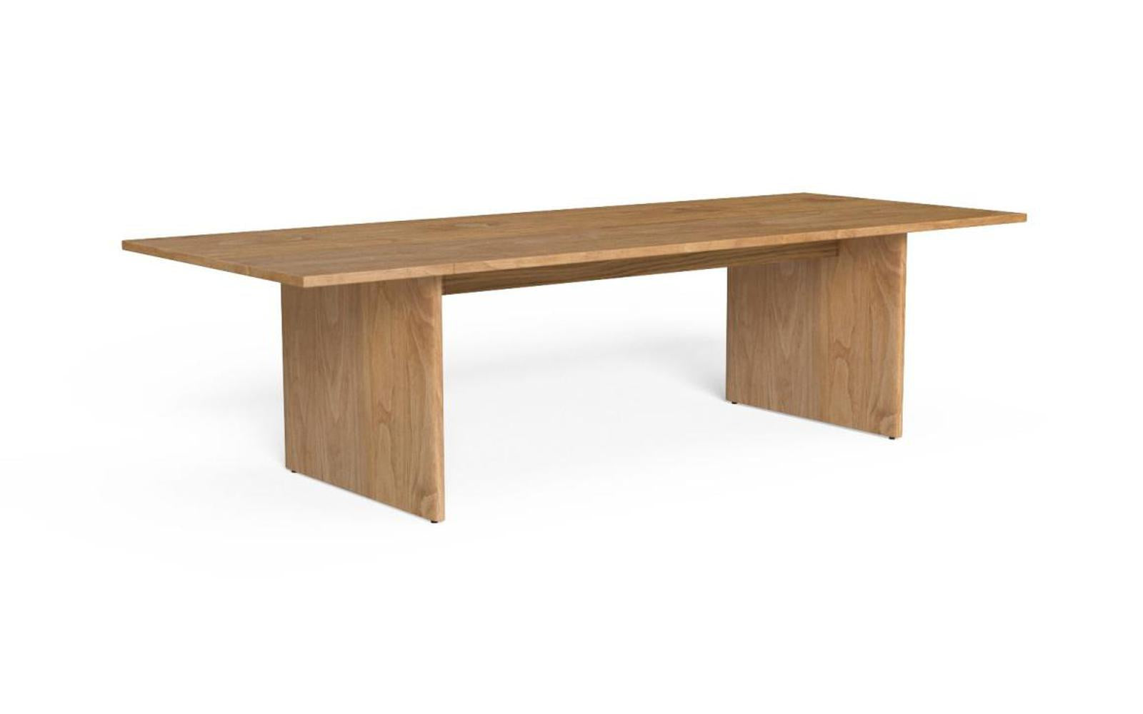Golden Gate Table