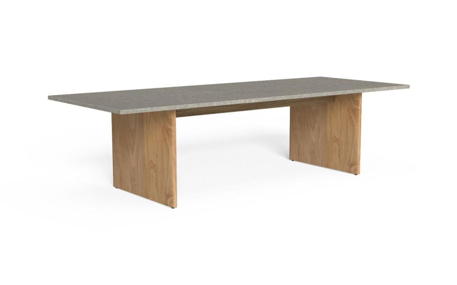 Golden Gate Table