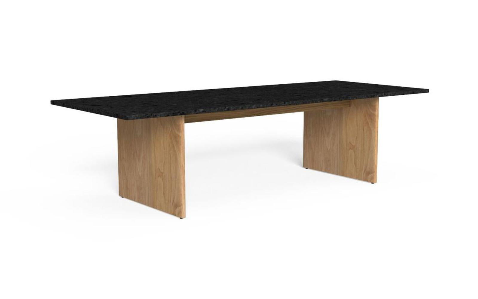 Golden Gate Table
