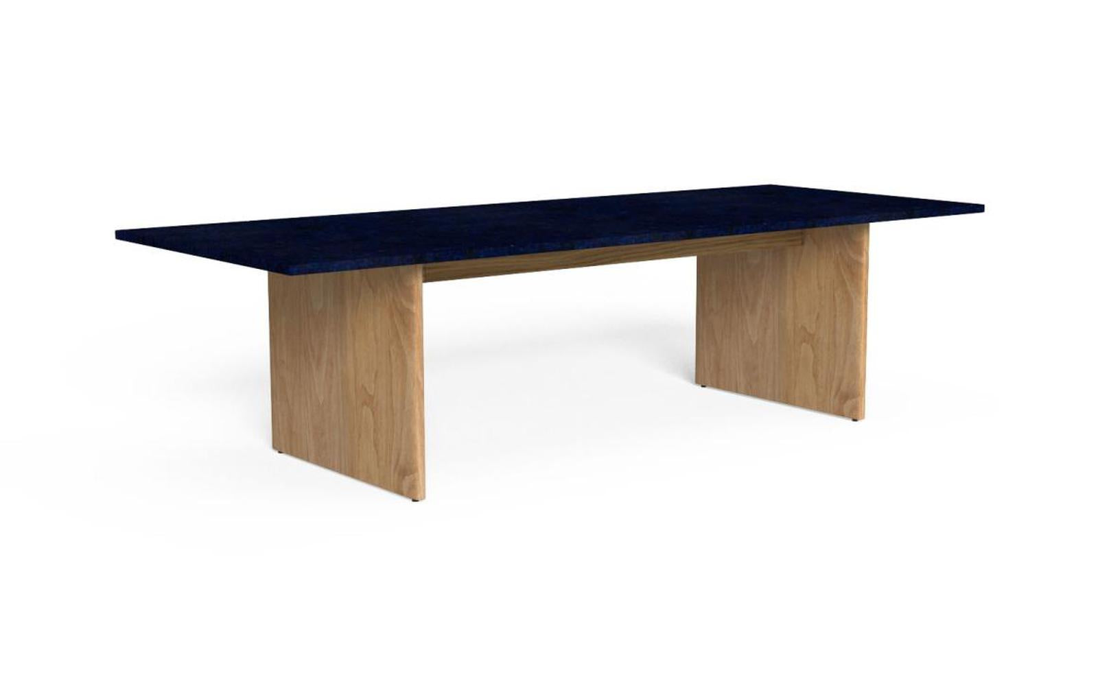 Golden Gate Table