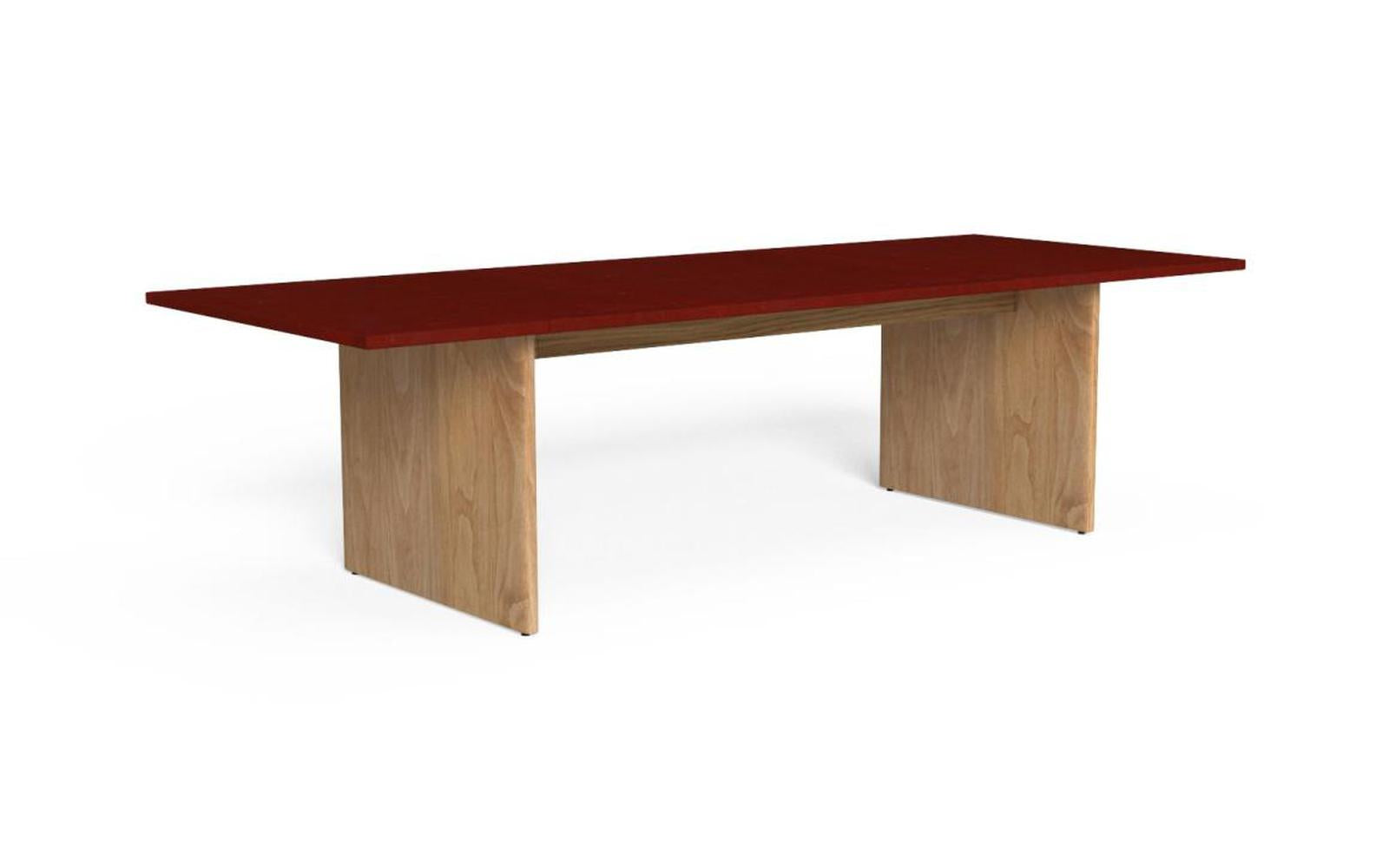 Golden Gate Table