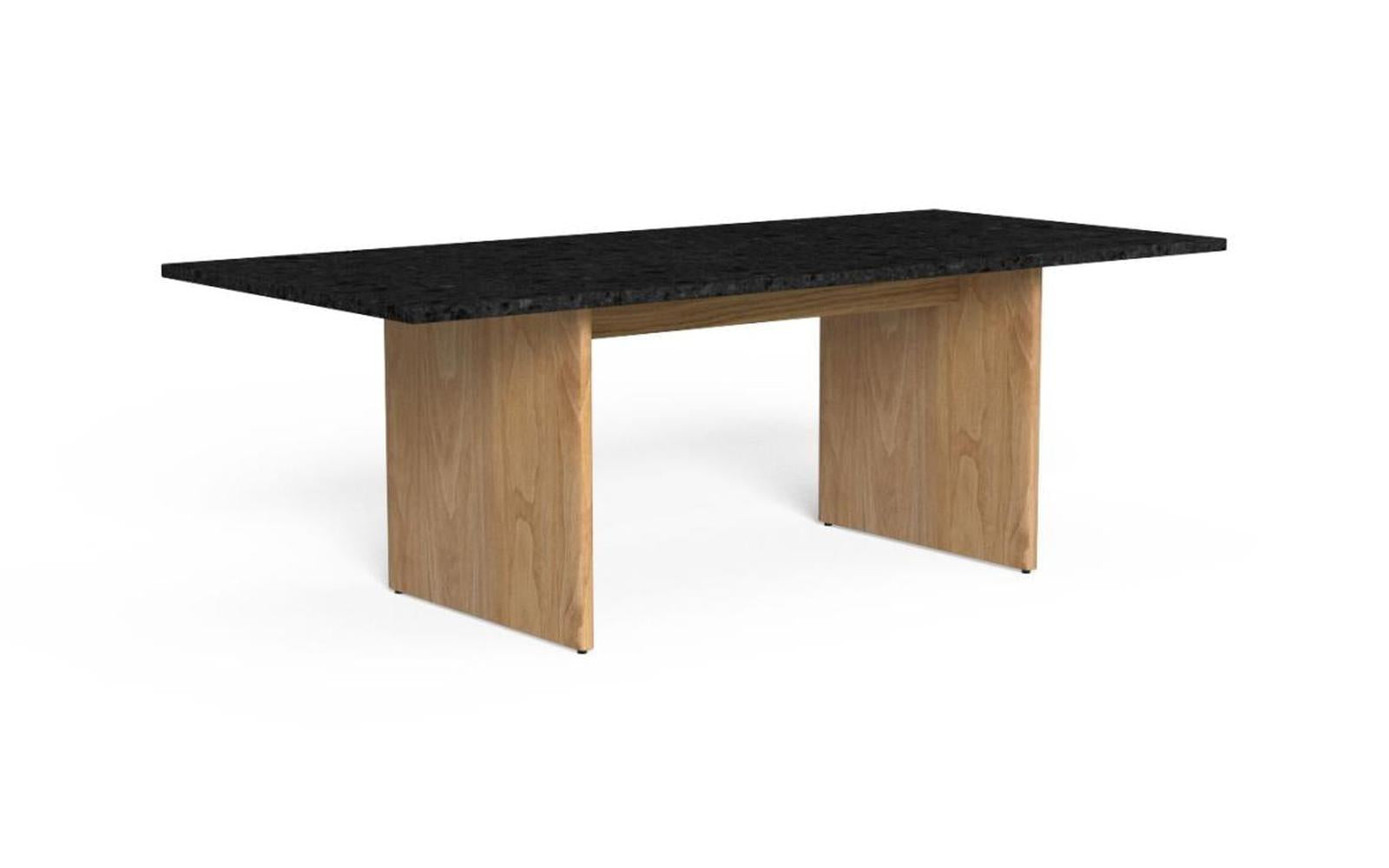 Golden Gate Table