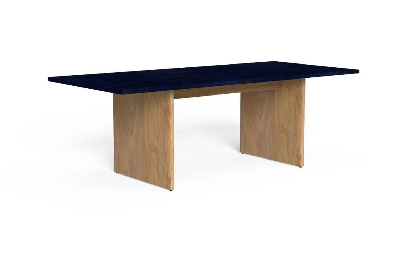 Golden Gate Table