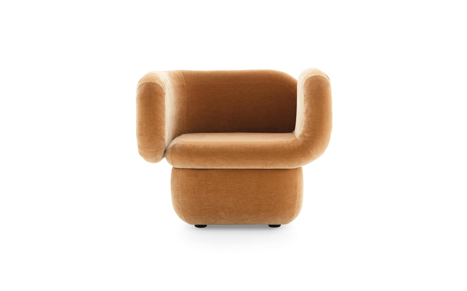 Vento Armchair