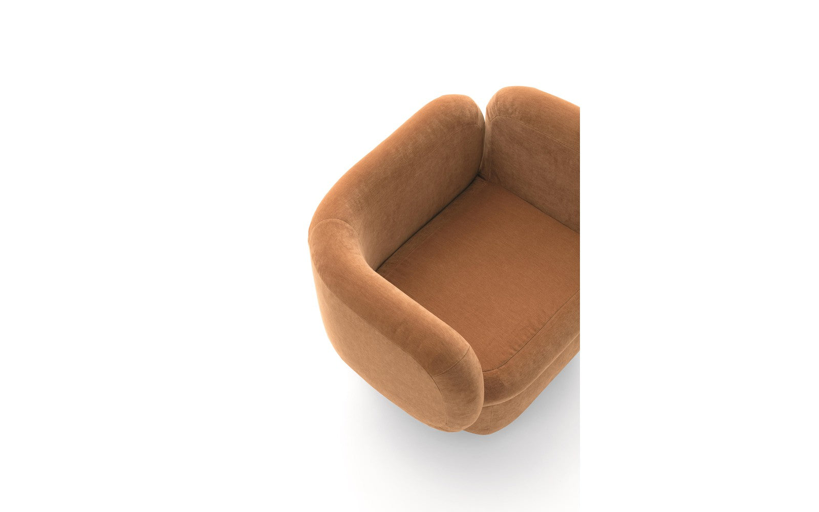 Vento Armchair