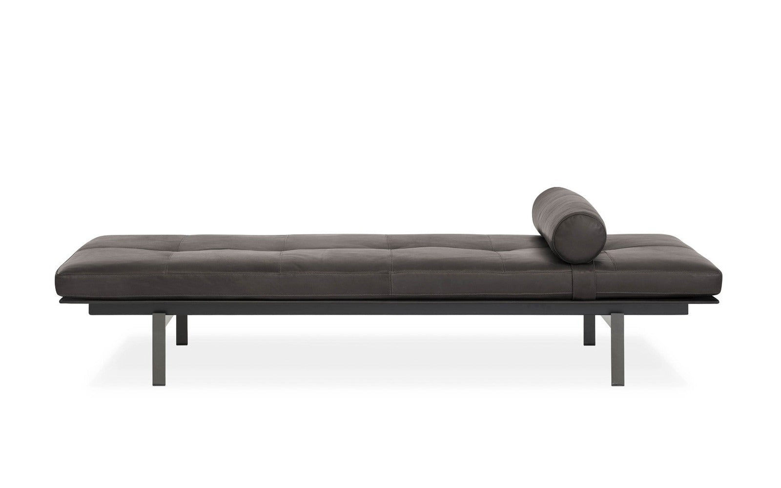 Olos Bench