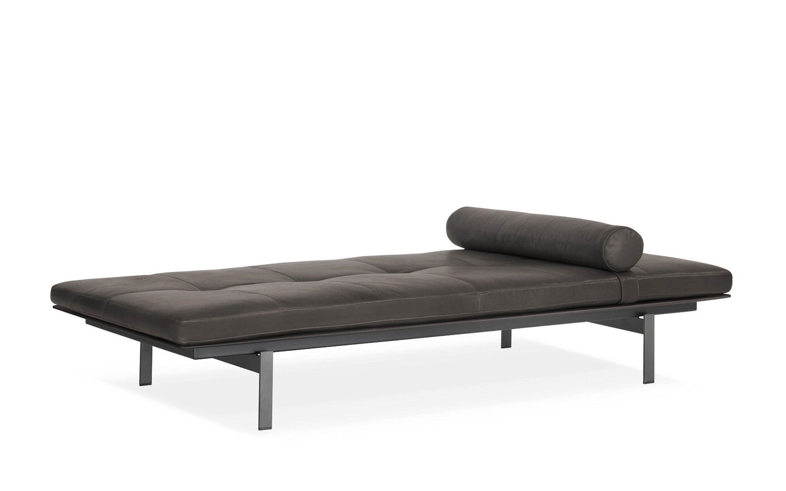Olos Bench