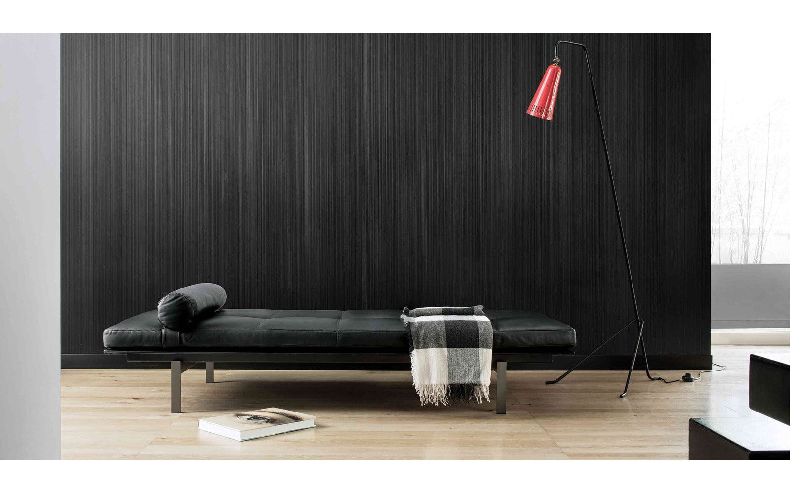Olos Bench
