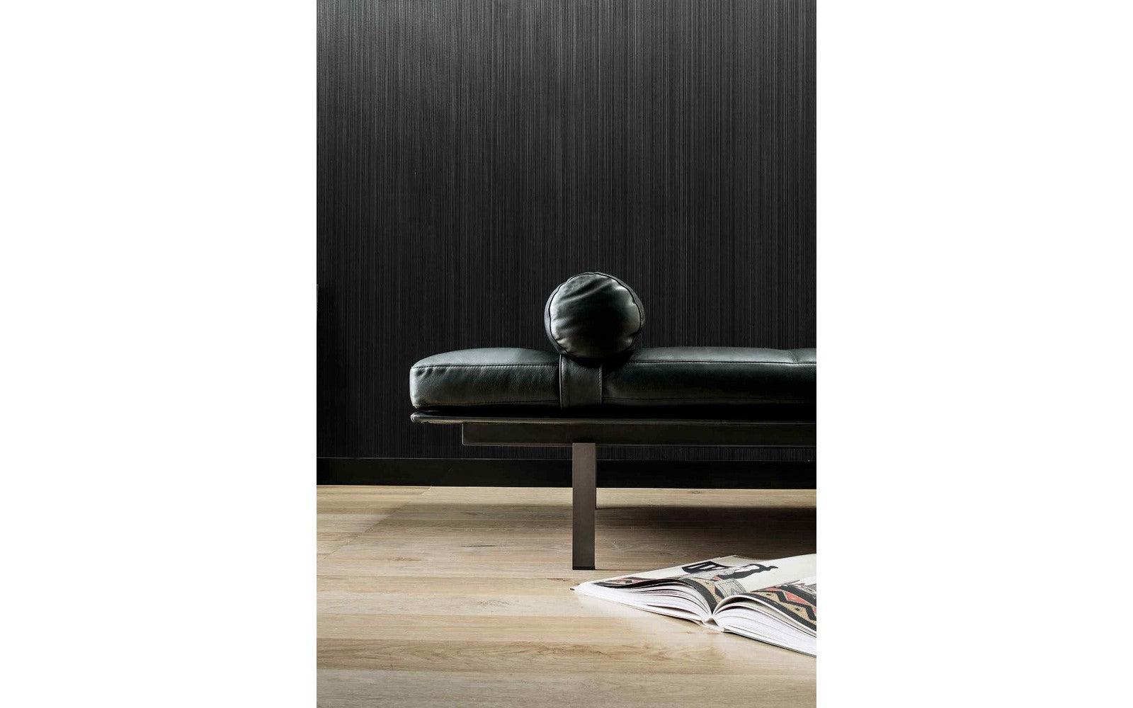 Olos Bench