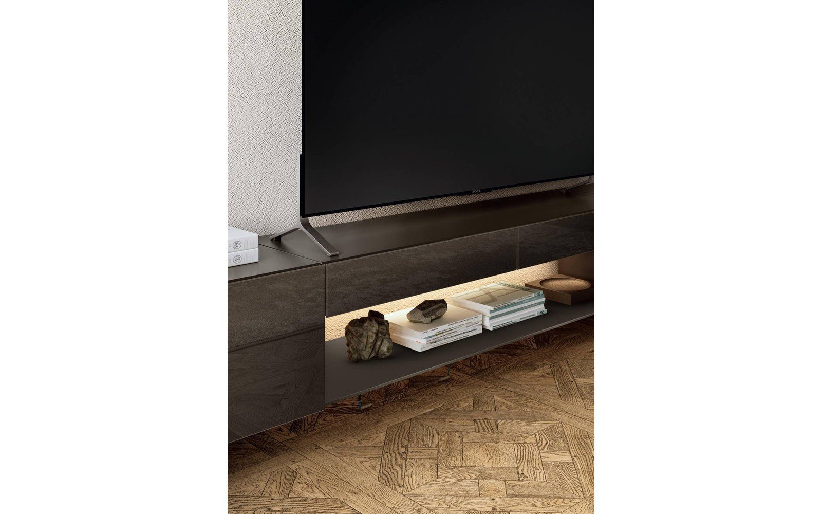 36e8 Tv Unit