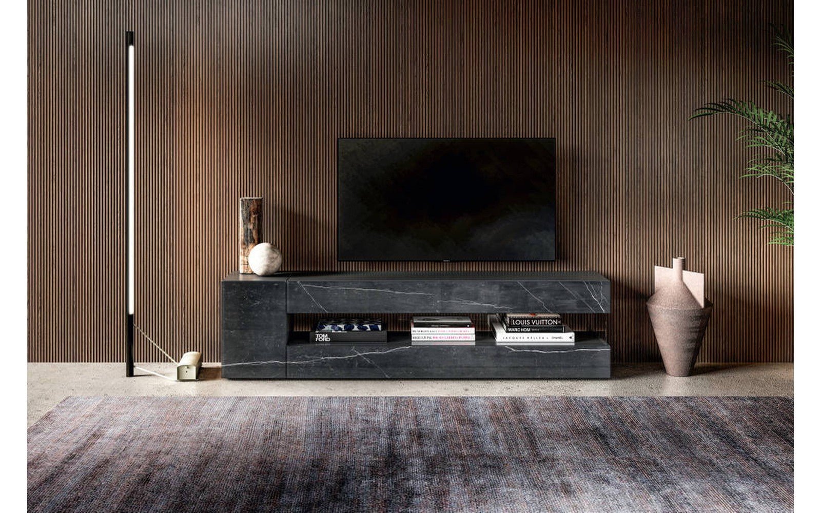 36e8 Tv Unit