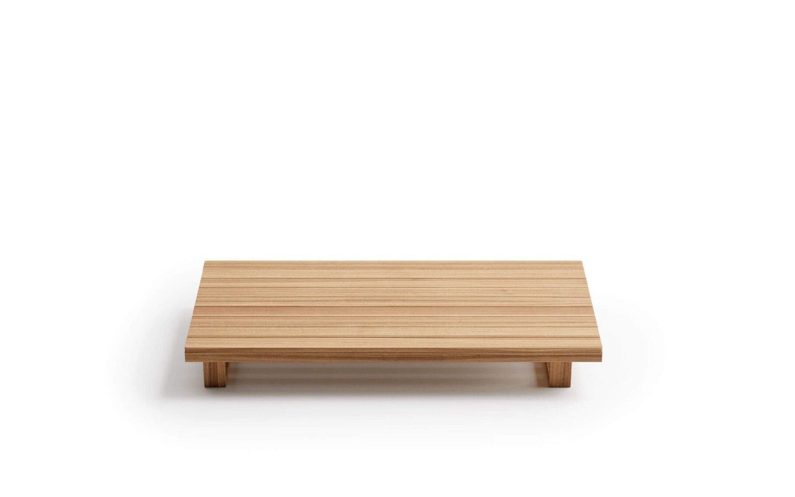 9.zero Outdoor Coffee Table