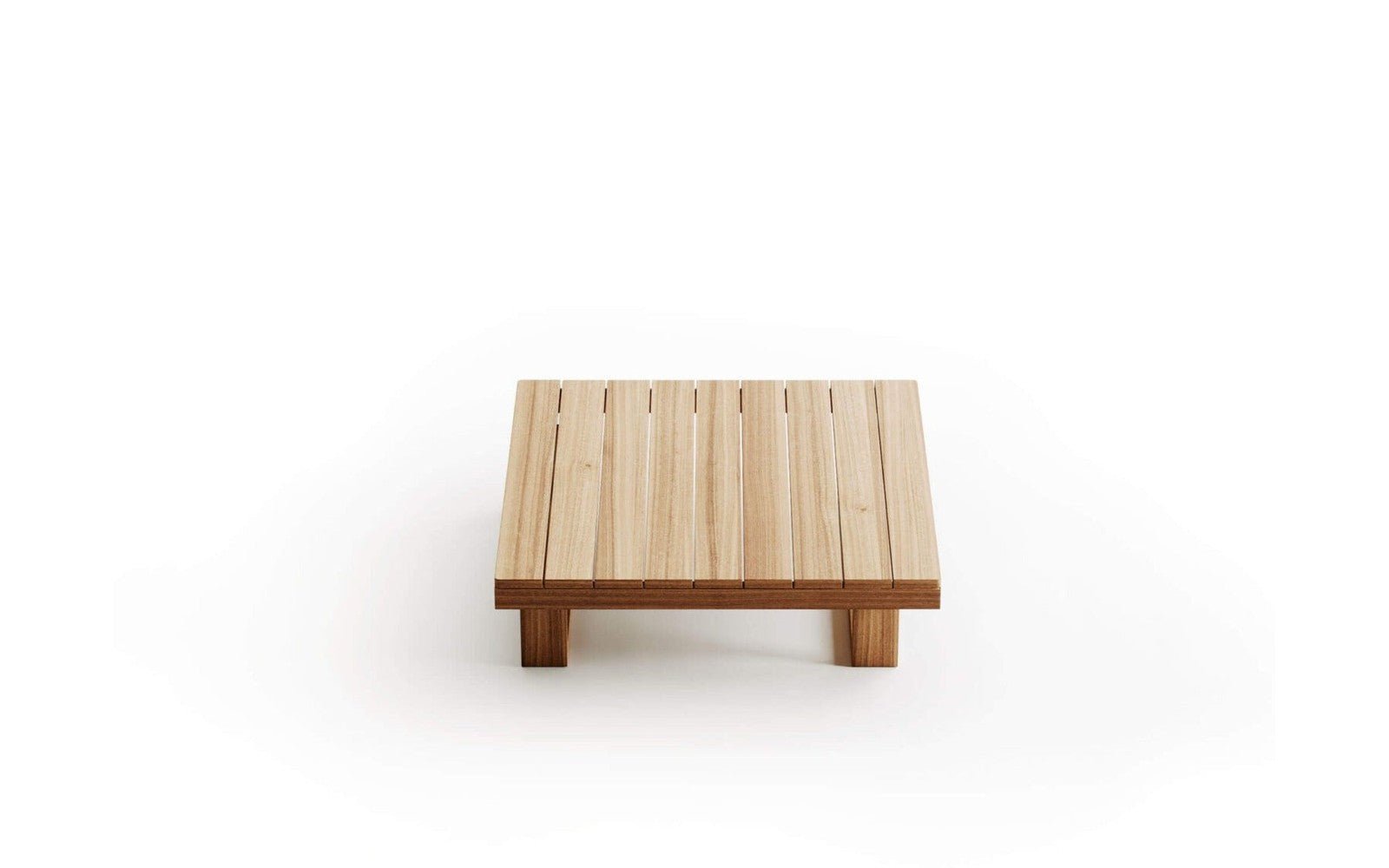 9.zero Outdoor Coffee Table