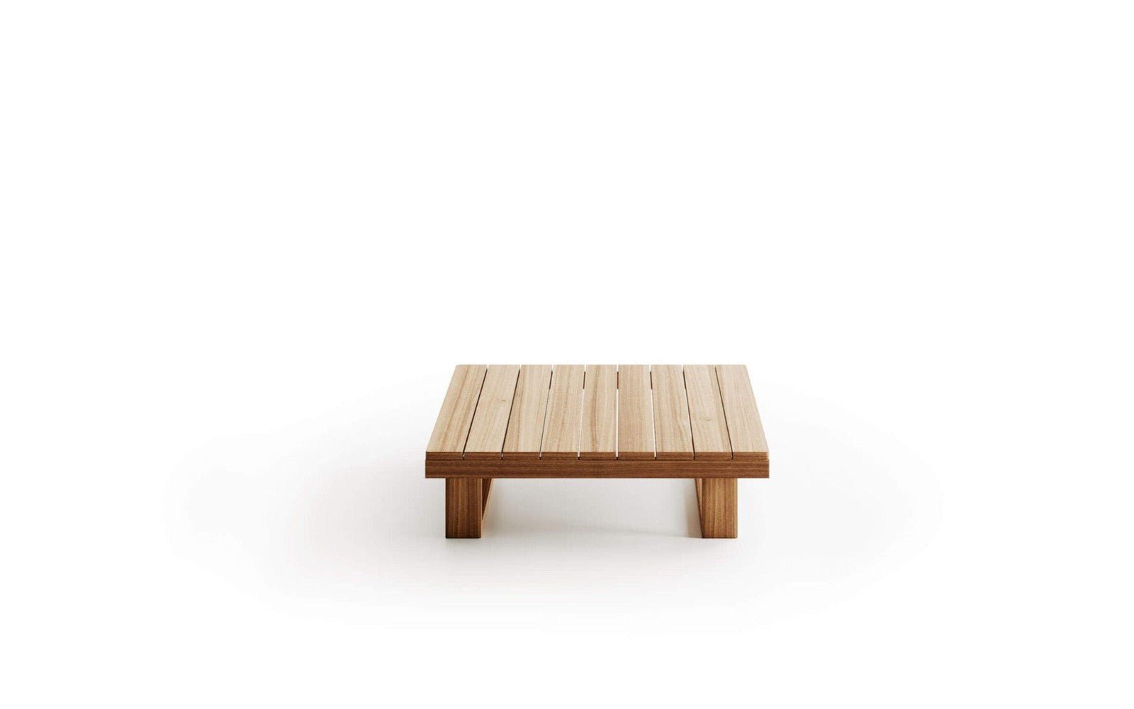 9.zero Outdoor Coffee Table