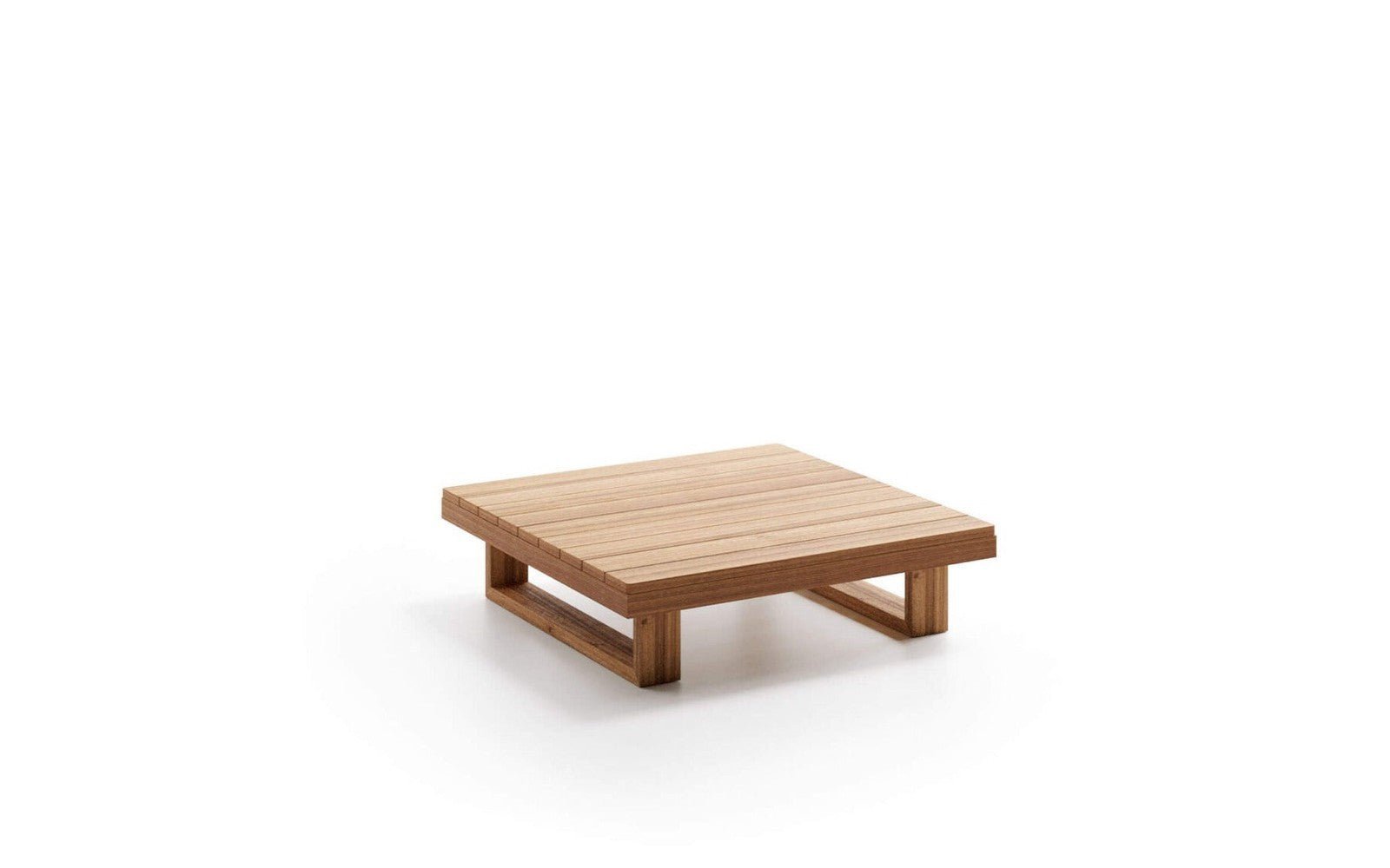 9.zero Outdoor Coffee Table