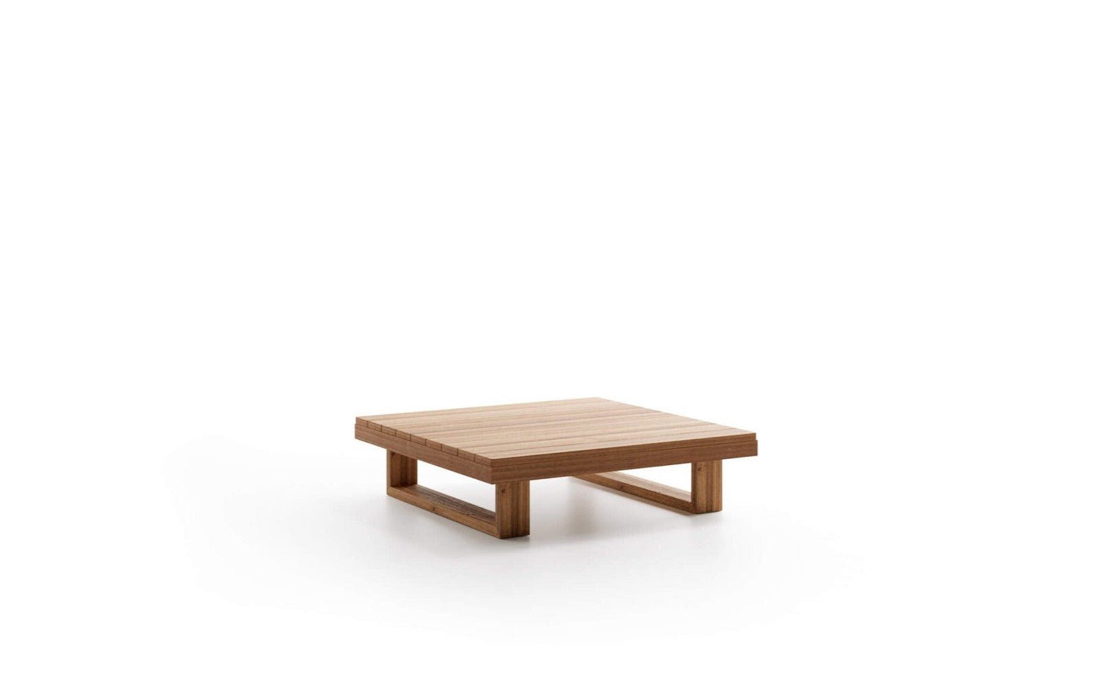 9.zero Outdoor Coffee Table