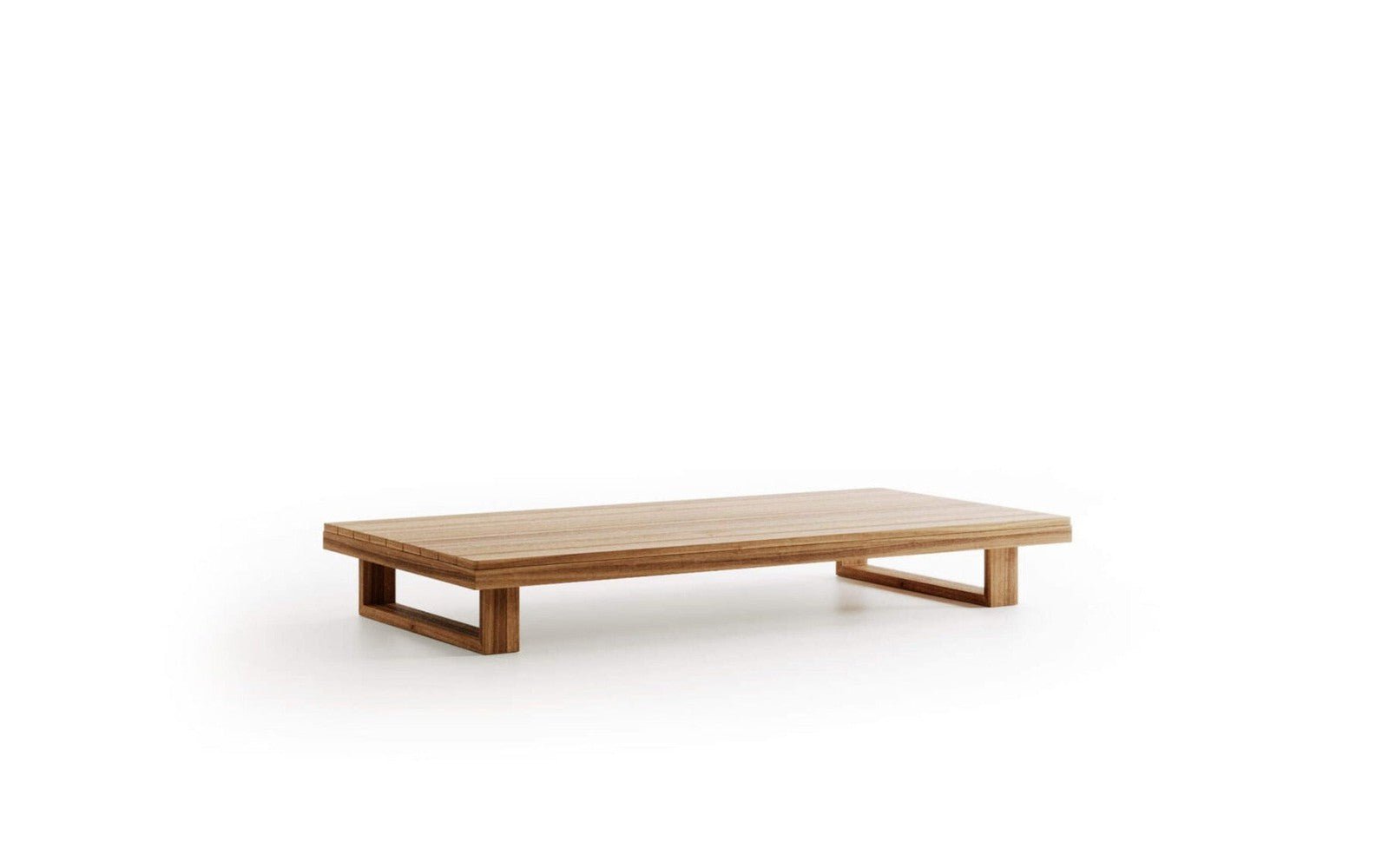 9.zero Outdoor Coffee Table