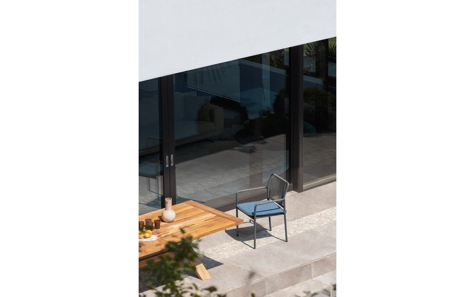 Air Chair