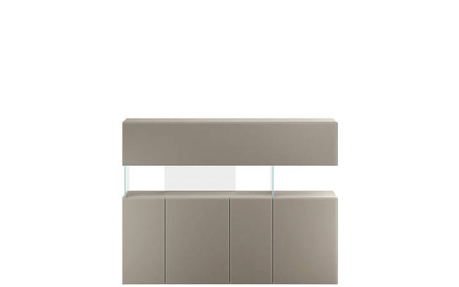 Air Sideboard