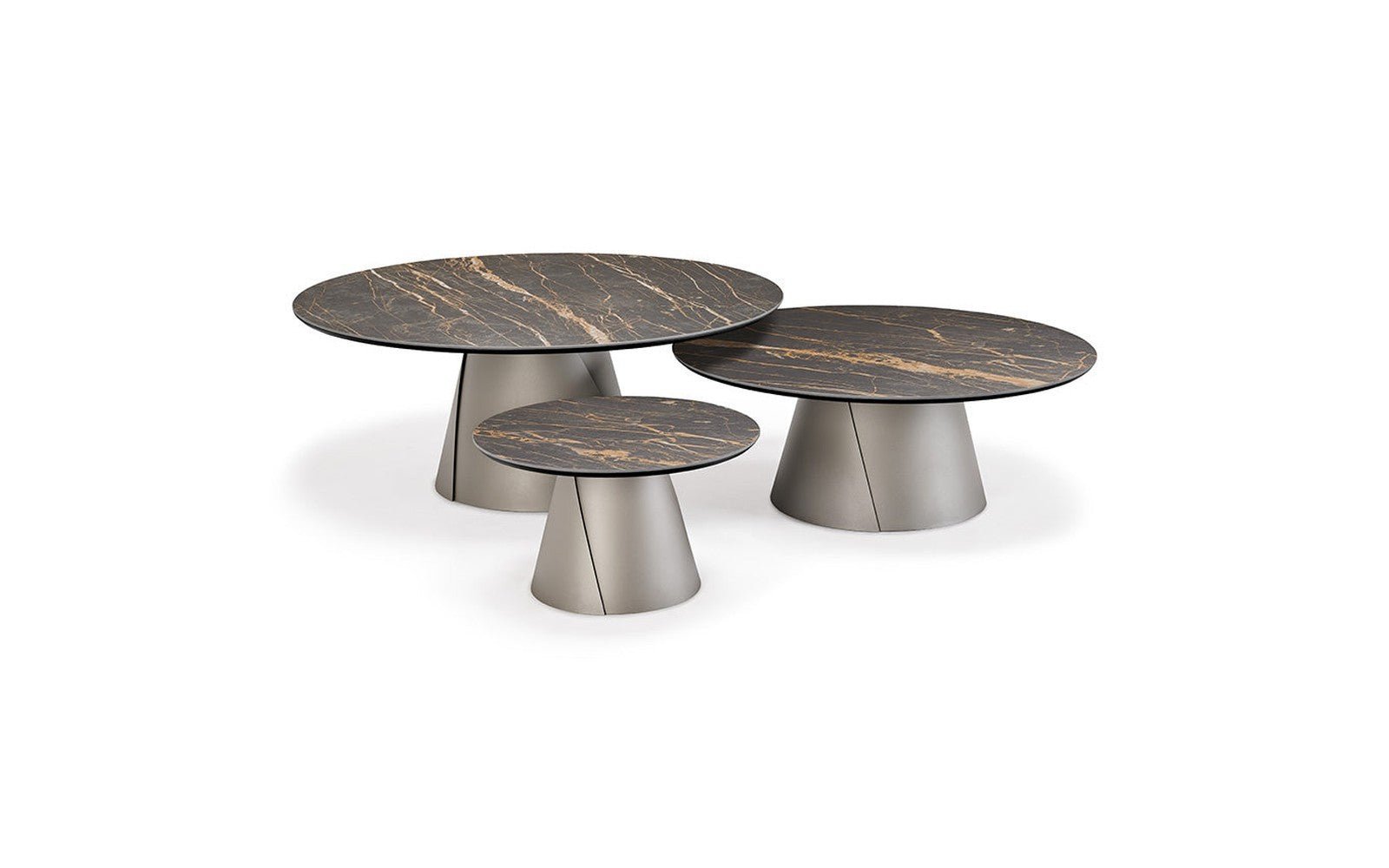 Albert Keramik-Cattelan italia-Furnivita