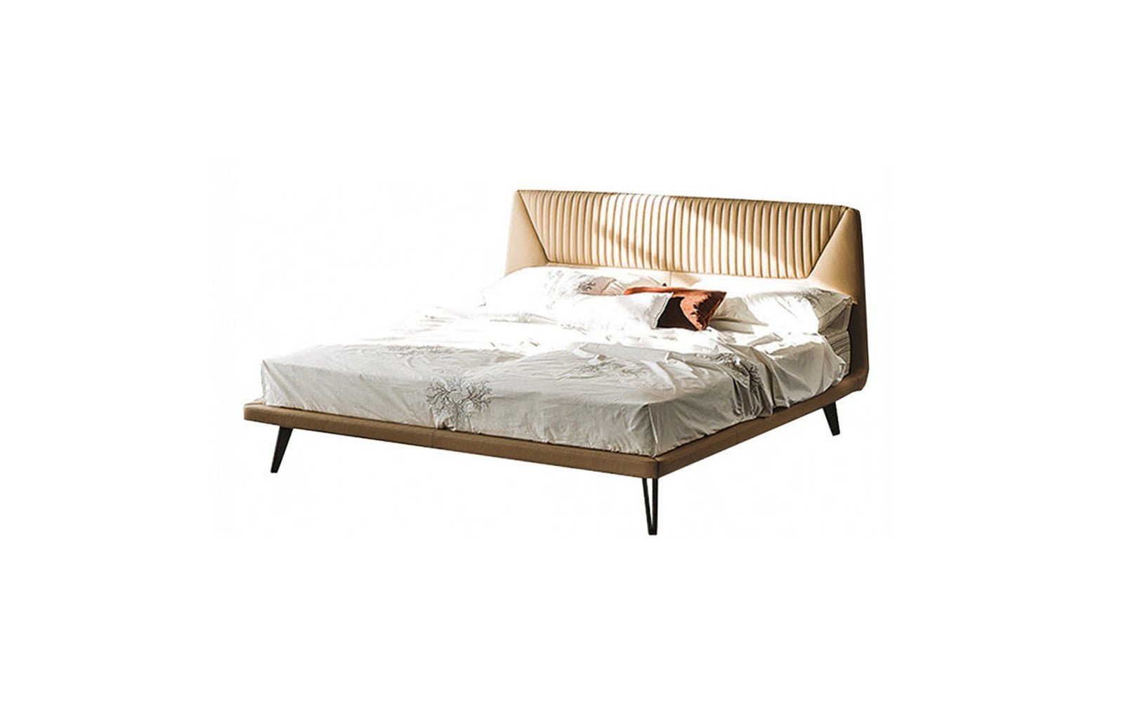 Amadeus Bed