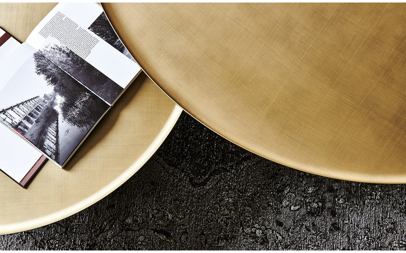 Amerigo-Cattelan italia-Furnivita