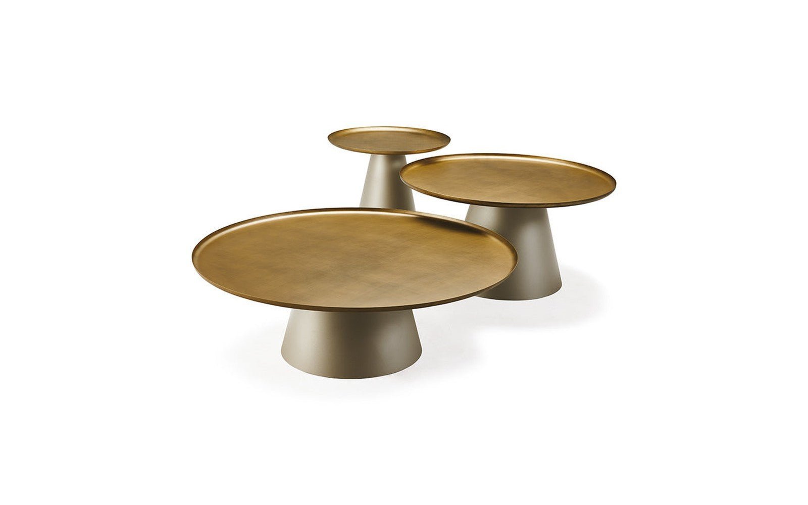 Amerigo-Cattelan italia-Furnivita