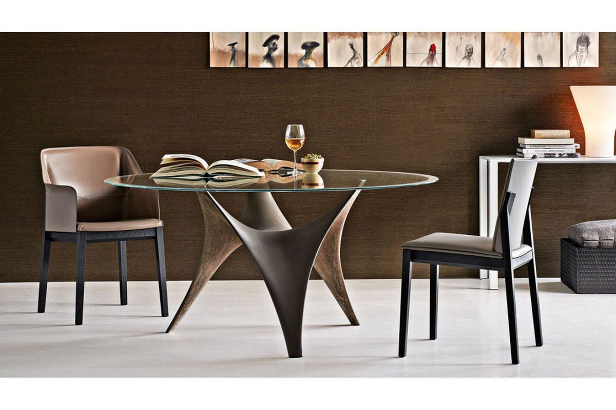 Arc-Molteni-Furnivita