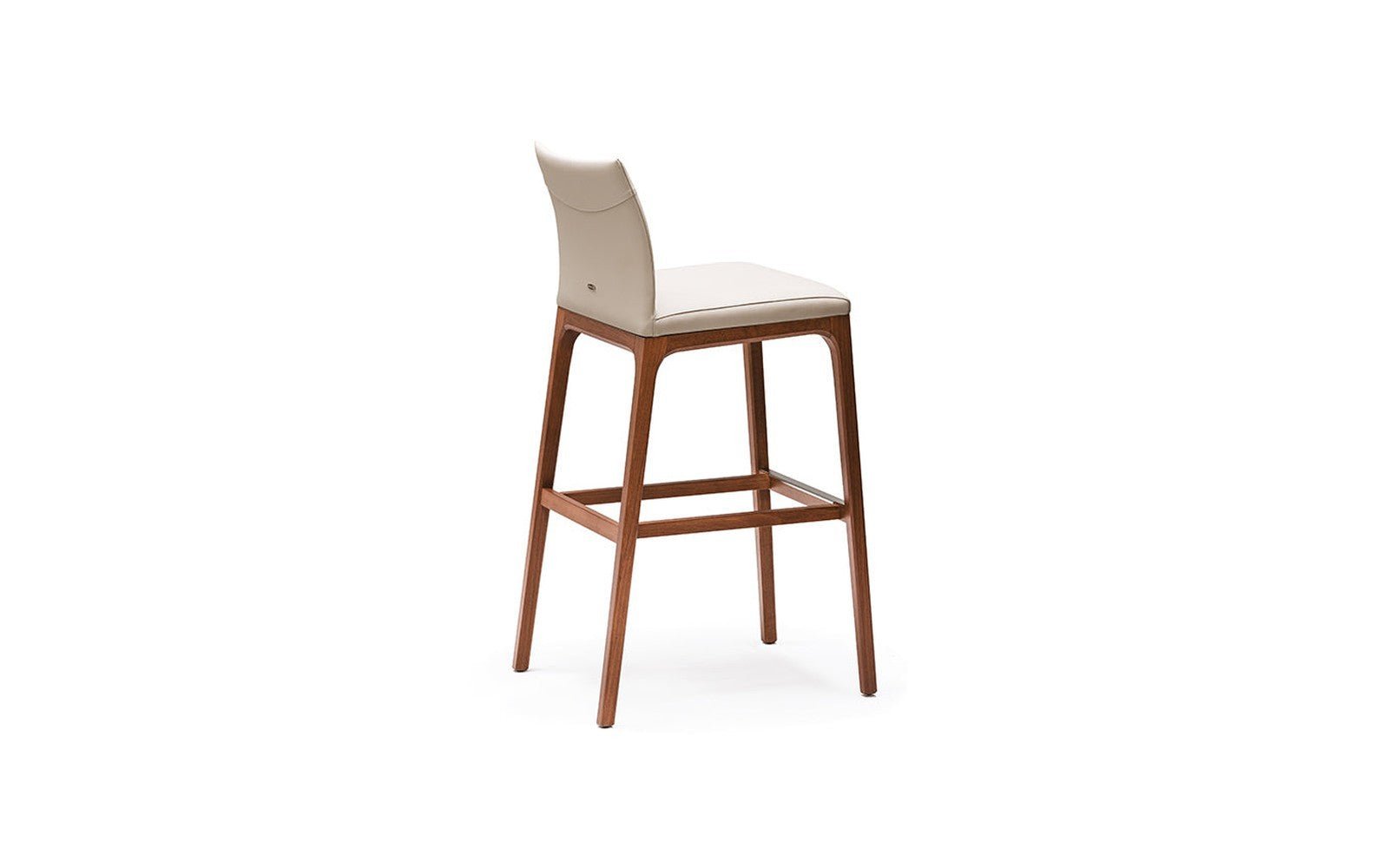 Arcadia Stool