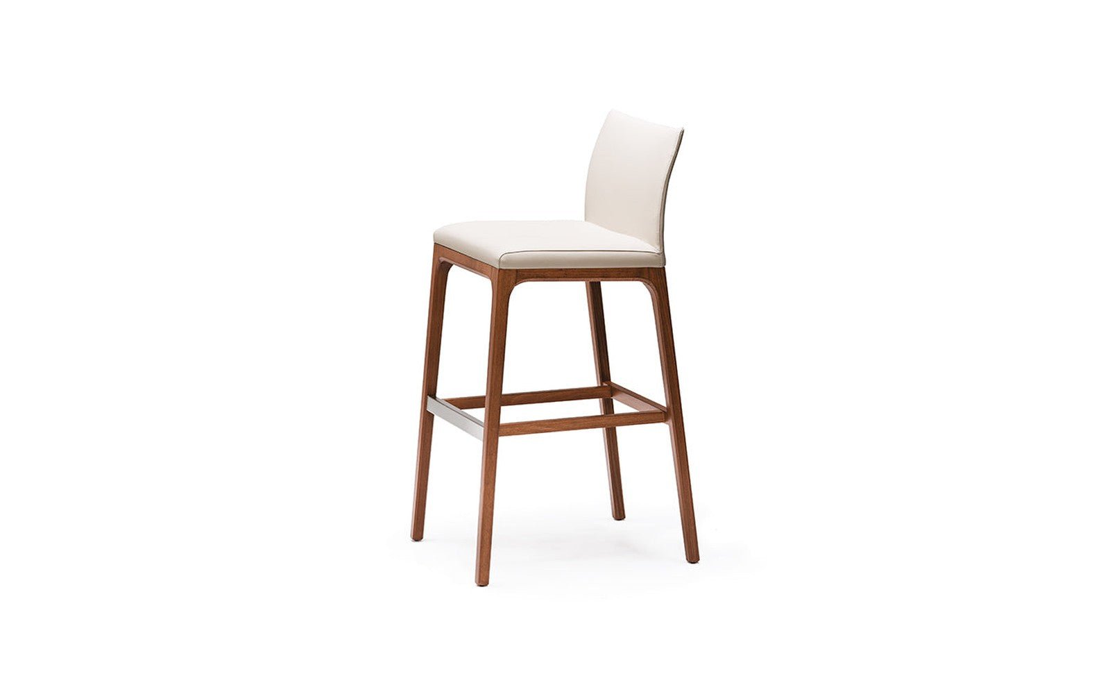 Arcadia Stool