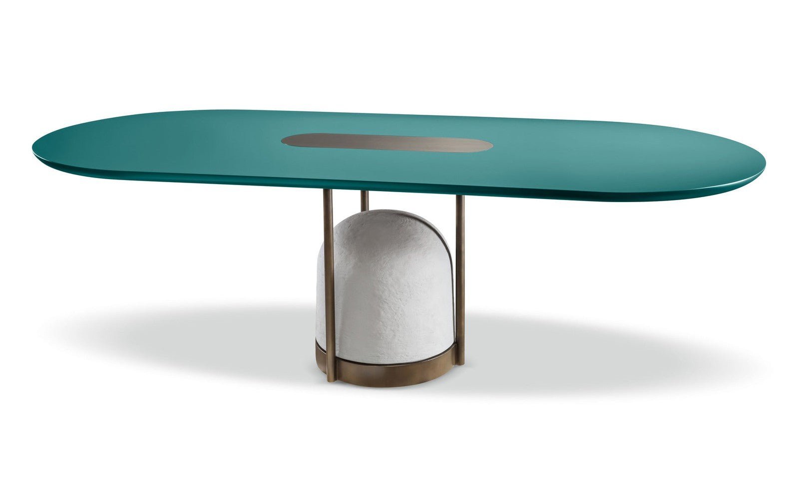 Arcano-Cantori-Furnivita