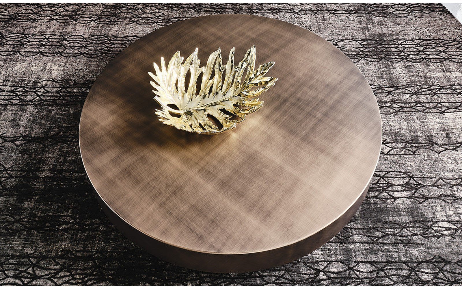 Arena-Cattelan italia-Furnivita