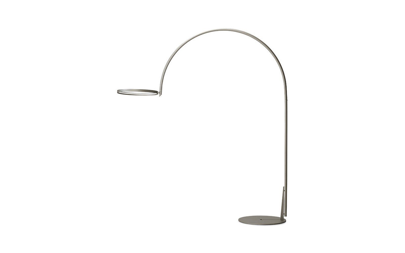 Arx Floor Lamp