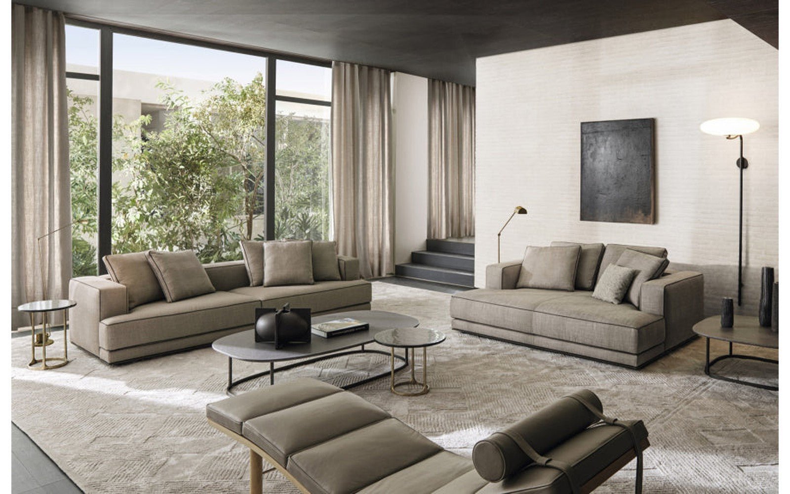 Aster-Molteni-Furnivita