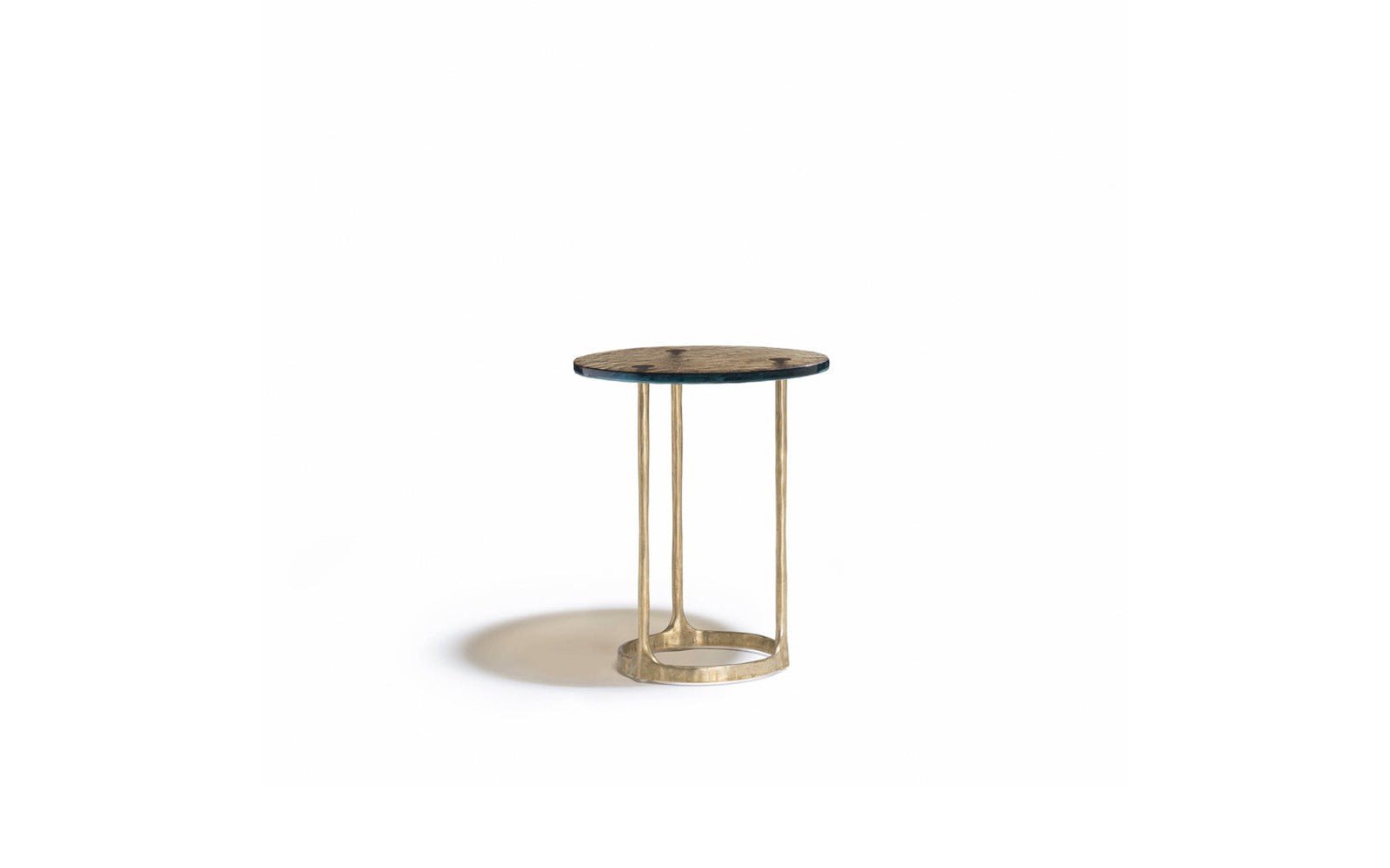 Aster-Molteni-Furnivita